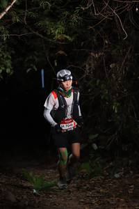 BIB: 7046, 
                            <button type="button" onclick="openModal(6925206)" class="btn btn-primary btn-sm float-right btn-popup" data-toggle="modal" data-target=".modal-high-quality">
                        <i class="fas fa-shopping-cart"></i> Add to Cart
                    </button>
                                            <button type="button" onclick="isThisMe(6925206, true)" class="btn btn-success btn-sm float-right btn-popup btn-isme hidden" data-toggle="tooltip" data-placement="bottom" title="นี่คือรูปของคุณใช่ไหม คลิกที่นี่เพื่อเอาเข้าอัลบั้ม">
                        <i class="fas fa-plus"></i> Add to album
                    </button>
                    <button type="button" onclick="isThisMe(6925206, false)" class="btn btn-warning btn-sm float-right btn-popup btn-isnotme hidden">
                        <i class="fas fa-ban"></i> Remove from album
                    </button>